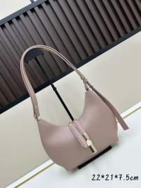 Picture of Furla Handbags _SKUfw191534914fw